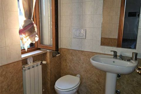 Lejlighed i Rome, Rome, Rome - € 198.000 | Ref: Sansedoni - foto 5