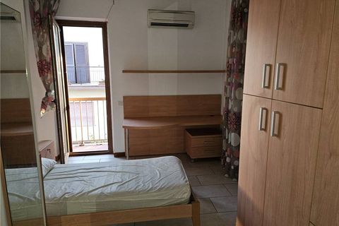 Lejlighed i Rome, Rome, Rome - € 198.000 | Ref: Sansedoni - foto 6