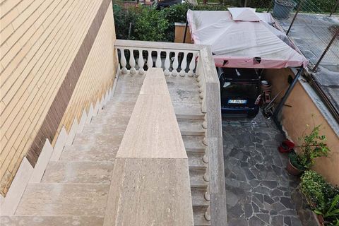 Lejlighed i Rome, Rome, Rome - € 198.000 | Ref: Sansedoni - foto 7