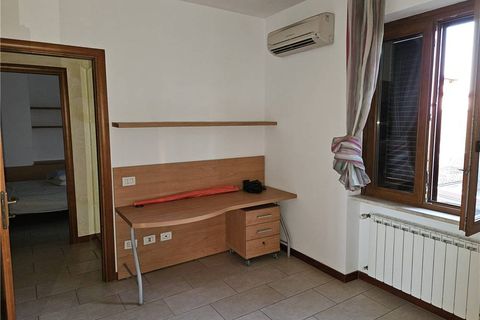 Lejlighed i Rome, Rome, Rome - € 198.000 | Ref: Sansedoni - foto 8