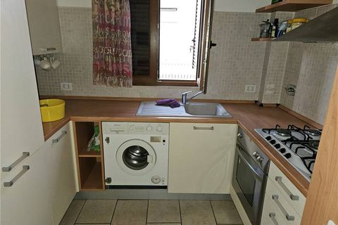 Lejlighed i Rome, Rome, Rome - € 198.000 | Ref: Sansedoni - foto 9