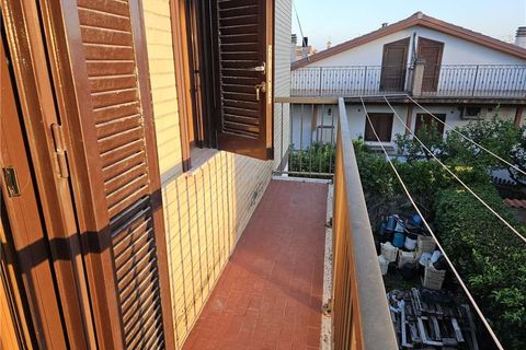 Lejlighed i Rome, Rome, Rome - € 198.000 | Ref: Sansedoni - foto 10