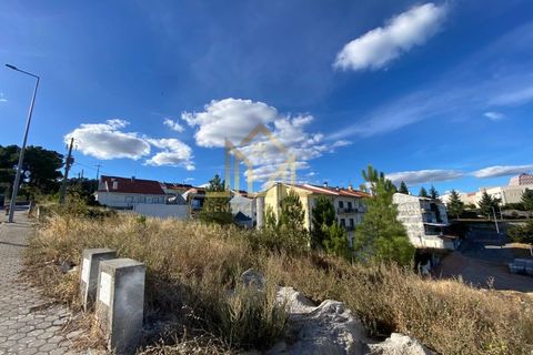 Helårsgrund i Guarda, Guarda, Guarda - € 59.000 | Ref: PAR_95 - foto 4