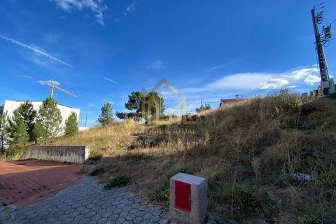 Helårsgrund i Guarda, Guarda, Guarda - € 59.000 | Ref: PAR_95 - foto 5