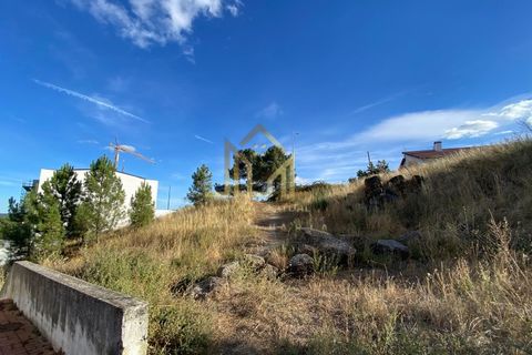 Helårsgrund i Guarda, Guarda, Guarda - € 59.000 | Ref: PAR_95 - foto 6