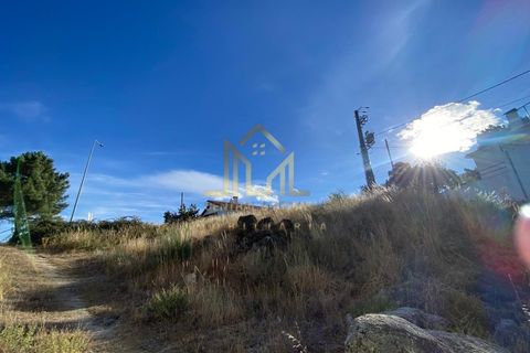 Helårsgrund i Guarda, Guarda, Guarda - € 59.000 | Ref: PAR_95 - foto 7