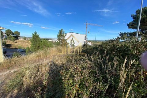 Helårsgrund i Guarda, Guarda, Guarda - € 59.000 | Ref: PAR_95 - foto 8