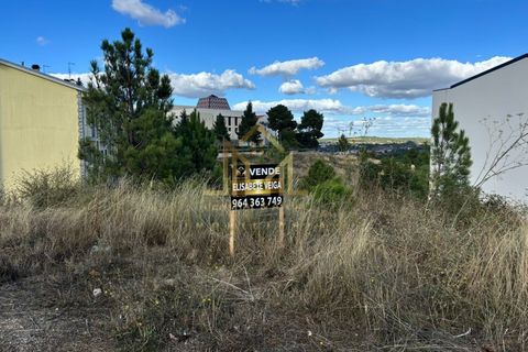 Helårsgrund i Guarda, Guarda, Guarda - € 59.000 | Ref: PAR_95 - foto 1