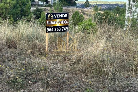 Helårsgrund i Guarda, Guarda, Guarda - € 59.000 | Ref: PAR_95 - foto 2