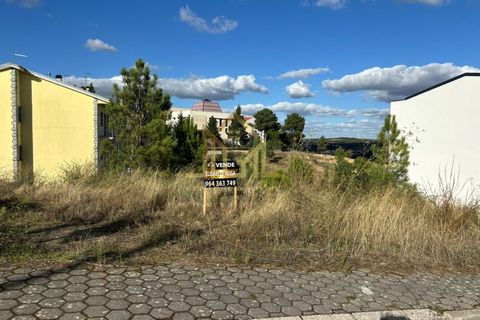 Helårsgrund i Guarda, Guarda, Guarda - € 59.000 | Ref: PAR_95 - foto 3
