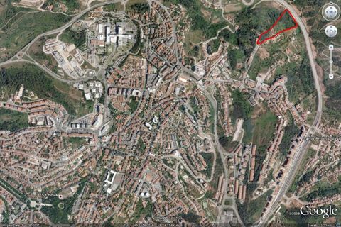 Farm hus i Coimbra, Coimbra, Coimbra - € 1.500.000 | Ref: C0507-00131 - foto 1