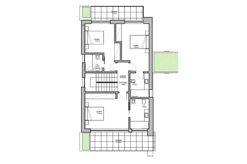 Villa i Ericeira, Lisbon, Ericeira - € 924.500 | Ref: LG3365 (d) - foto 40