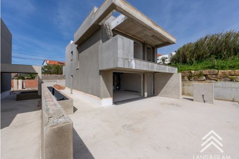 Villa i Ericeira, Lisbon, Ericeira - € 924.500 | Ref: LG3365 (d) - foto 2
