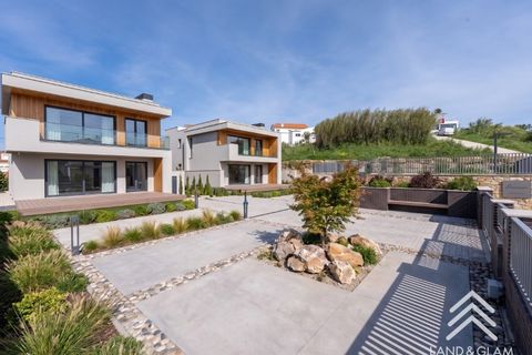 Villa i Ericeira, Lisbon, Ericeira - € 924.500 | Ref: LG3365 (d) - foto 5