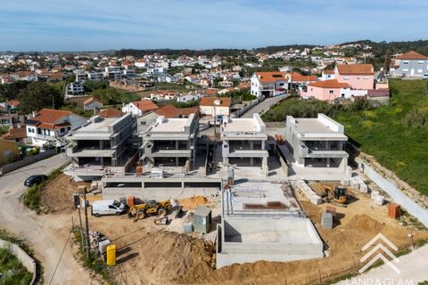 Villa i Ericeira, Lisbon, Ericeira - € 924.500 | Ref: LG3365 (d) - foto 8