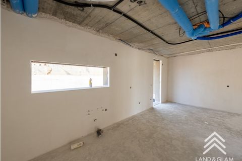 Villa i Ericeira, Lisbon, Ericeira - € 924.500 | Ref: LG3365 (d) - foto 12