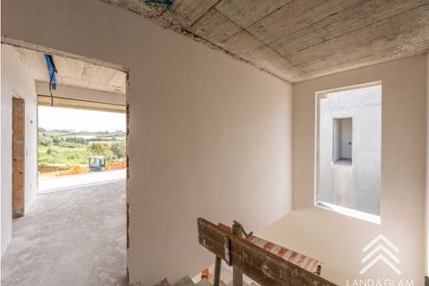 Villa i Ericeira, Lisbon, Ericeira - € 924.500 | Ref: LG3365 (d) - foto 18