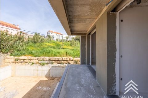 Villa i Ericeira, Lisbon, Ericeira - € 924.500 | Ref: LG3365 (d) - foto 21