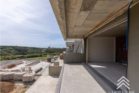 Villa i Ericeira, Lisbon, Ericeira - € 924.500 | Ref: LG3365 (d) - foto 30