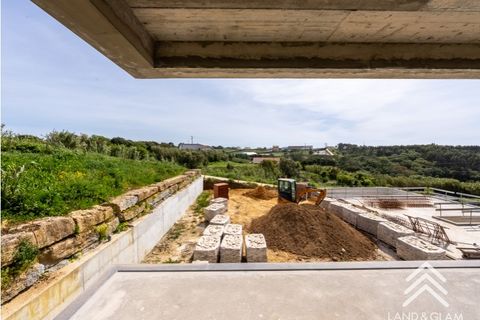 Villa i Ericeira, Lisbon, Ericeira - € 924.500 | Ref: LG3365 (d) - foto 31