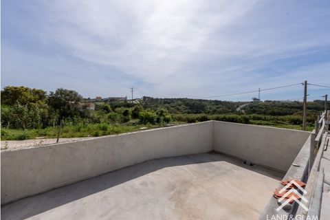 Villa i Ericeira, Lisbon, Ericeira - € 924.500 | Ref: LG3365 (d) - foto 37