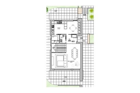 Villa i Ericeira, Lisbon, Ericeira - € 924.500 | Ref: LG3365 (a) - foto 39