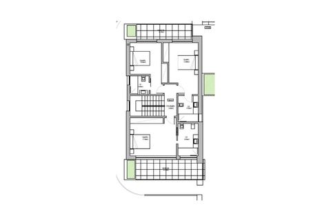 Villa i Ericeira, Lisbon, Ericeira - € 924.500 | Ref: LG3365 (a) - foto 40