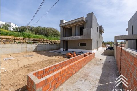 Villa i Ericeira, Lisbon, Ericeira - € 924.500 | Ref: LG3365 (a) - foto 8