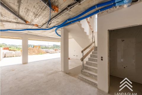 Villa i Ericeira, Lisbon, Ericeira - € 924.500 | Ref: LG3365 (a) - foto 15