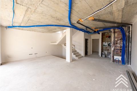 Villa i Ericeira, Lisbon, Ericeira - € 924.500 | Ref: LG3365 (a) - foto 16