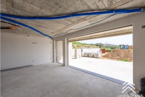 Villa i Ericeira, Lisbon, Ericeira - € 924.500 | Ref: LG3365 (a) - foto 17
