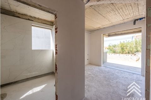 Villa i Ericeira, Lisbon, Ericeira - € 924.500 | Ref: LG3365 (a) - foto 19