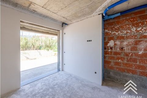 Villa i Ericeira, Lisbon, Ericeira - € 924.500 | Ref: LG3365 (a) - foto 20