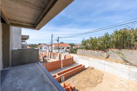 Villa i Ericeira, Lisbon, Ericeira - € 924.500 | Ref: LG3365 (a) - foto 22