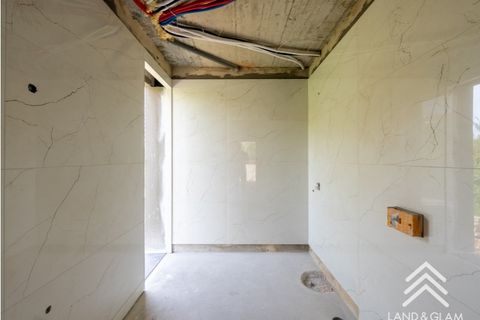 Villa i Ericeira, Lisbon, Ericeira - € 924.500 | Ref: LG3365 (a) - foto 24
