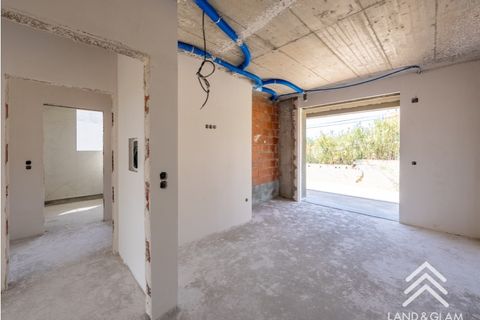 Villa i Ericeira, Lisbon, Ericeira - € 924.500 | Ref: LG3365 (a) - foto 25