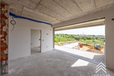 Villa i Ericeira, Lisbon, Ericeira - € 924.500 | Ref: LG3365 (a) - foto 27