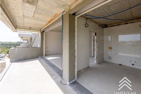 Villa i Ericeira, Lisbon, Ericeira - € 924.500 | Ref: LG3365 (a) - foto 29