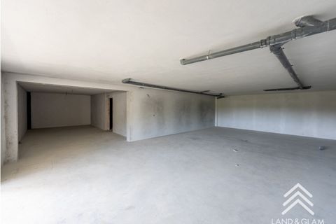 Villa i Ericeira, Lisbon, Ericeira - € 924.500 | Ref: LG3365 (a) - foto 34