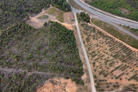 Helårsgrund i Torres Vedras, Lisbon, Torres Vedras - € 75.000 | Ref: KBL10434_2 - foto 4