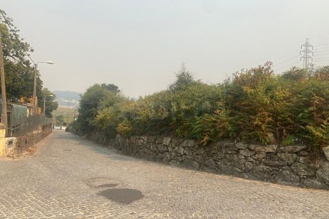Terra a Cavaloes, Braga, Cavaloes - € 280.000 | Ref: 3460 - foto 9