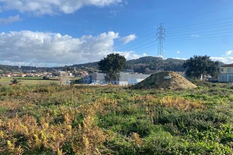 Terra a Cavaloes, Braga, Cavaloes - € 280.000 | Ref: 3460 - foto 6