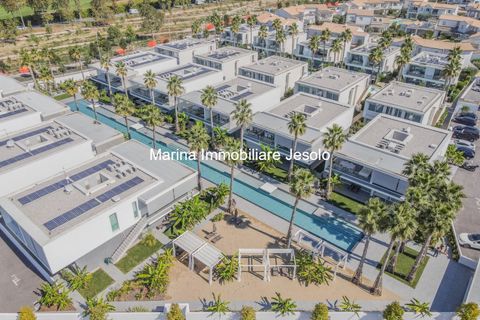Lejlighed i Jesolo, Venice, Jesolo - € 529.000 | Ref: M 144 - foto 28