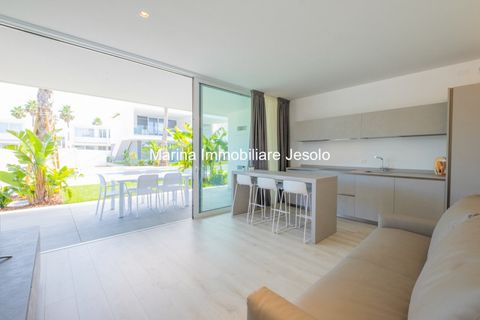 Lejlighed i Jesolo, Venice, Jesolo - € 529.000 | Ref: M 144 - foto 7