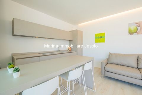 Lejlighed i Jesolo, Venice, Jesolo - € 529.000 | Ref: M 144 - foto 8