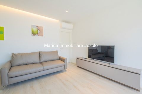 Lejlighed i Jesolo, Venice, Jesolo - € 529.000 | Ref: M 144 - foto 9