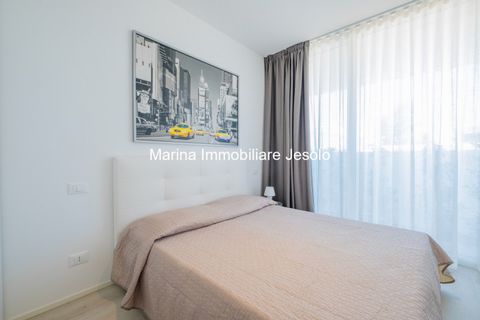Lejlighed i Jesolo, Venice, Jesolo - € 529.000 | Ref: M 144 - foto 11