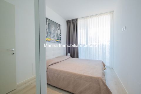 Lejlighed i Jesolo, Venice, Jesolo - € 529.000 | Ref: M 144 - foto 12