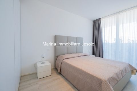 Lejlighed i Jesolo, Venice, Jesolo - € 529.000 | Ref: M 144 - foto 13