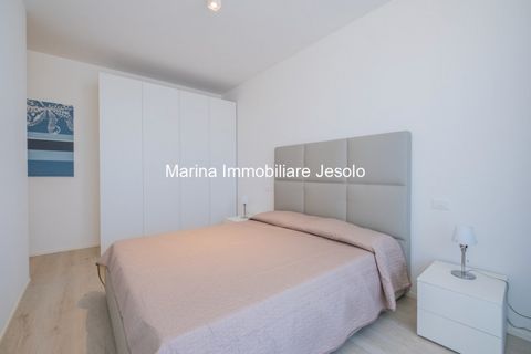 Lejlighed i Jesolo, Venice, Jesolo - € 529.000 | Ref: M 144 - foto 14
